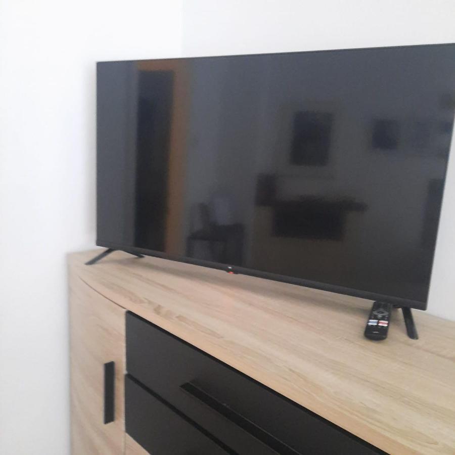 Apartment Vienna Niko ภายนอก รูปภาพ