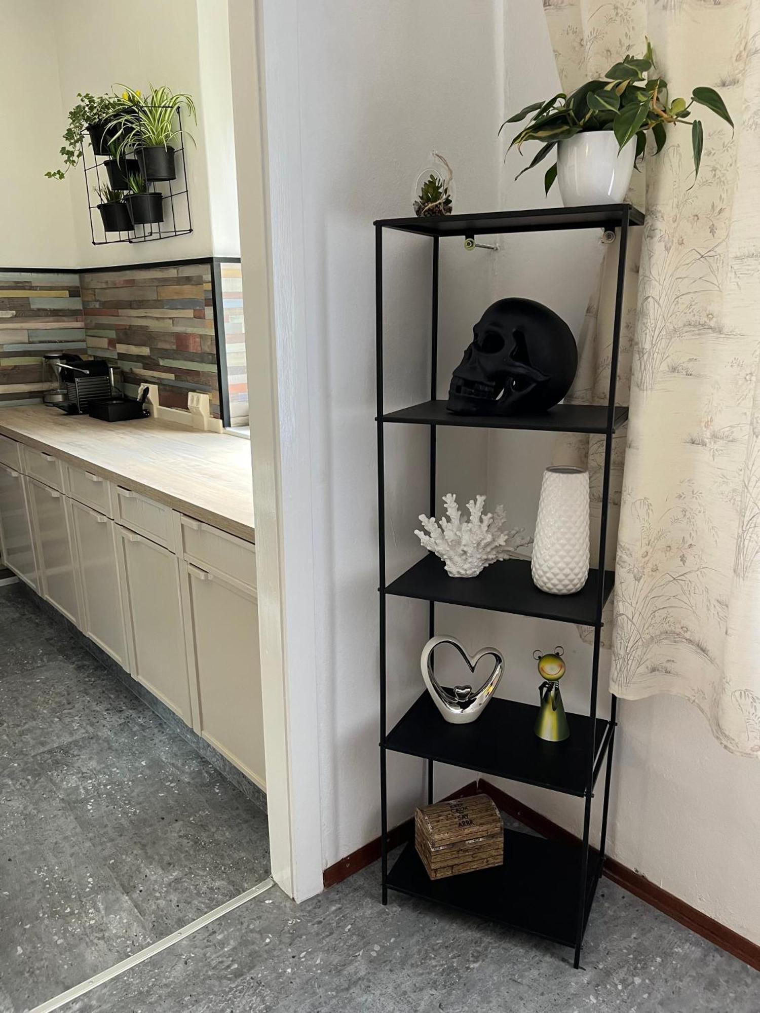 Apartment Vienna Niko ภายนอก รูปภาพ